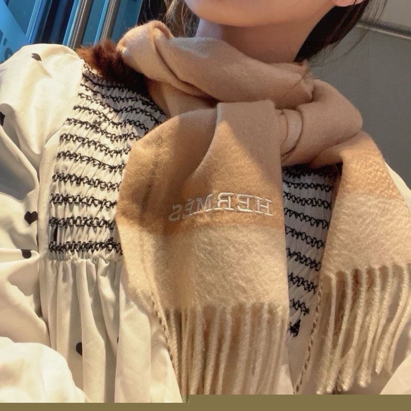 Ch*el